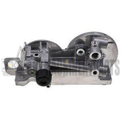 Fuel Filter Housing 20873677 for Volvo Engine D13A Truck FH FM13