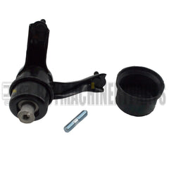 4PCS Torque Strut Mount Engine Motor Mount fit for Toyota Camry 2.4L 2002-2009