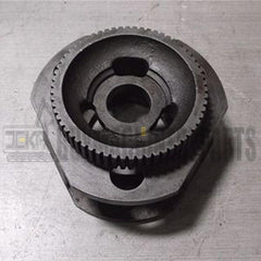 HITACHI EX120-2 Travel motor Third Class three star Frame