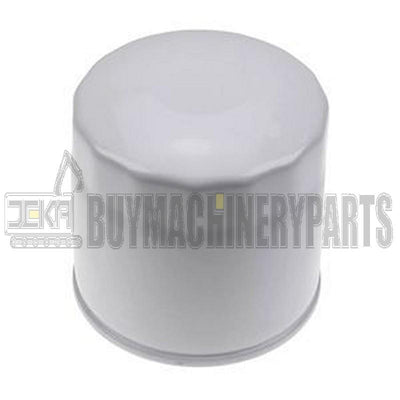 Fuel Filter 129470-55810 for Yanmar Engine 3TNV88 4TNV84T 4TNV94L 3JH2-E 4JH2-DTE 4JH3-E