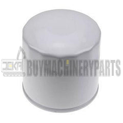Fuel Filter 129470-55810 for Yanmar Engine 3TNV88 4TNV84T 4TNV94L 3JH2-E 4JH2-DTE 4JH3-E