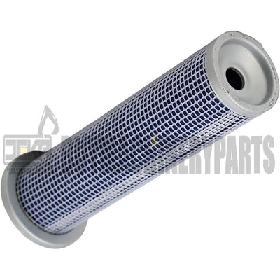 Air Filter 600-181-7260 11S1-20111 Suitable for Komatsu PC60-7