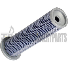 Air Filter 600-181-7260 11S1-20111 Suitable for Komatsu PC60-7