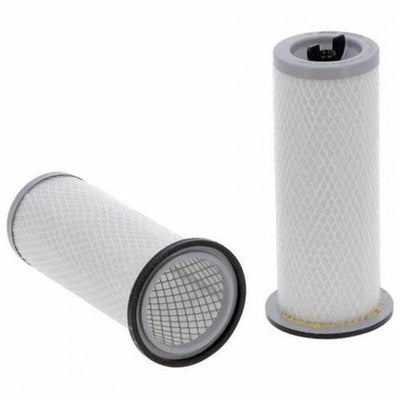 Air Filter P541582 fits John Deere 2840 3130