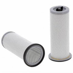 Air Filter P541582 fits John Deere 2840 3130