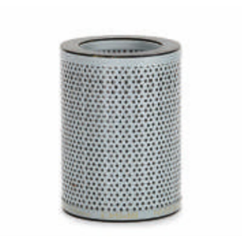 Hydraulic Filter Replacement for Caterpillar 139-1537 HF6376