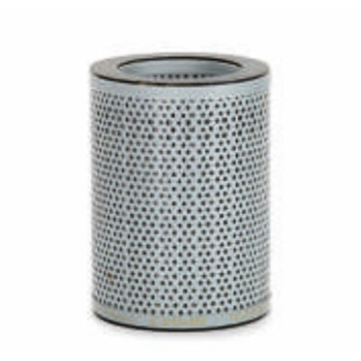 Hydraulic Filter Replacement for Caterpillar 139-1537 HF6376