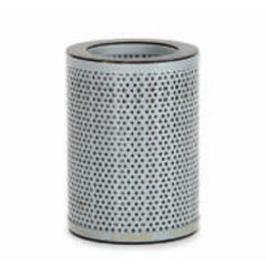 Hydraulic Filter Replacement for Caterpillar 139-1537 HF6376