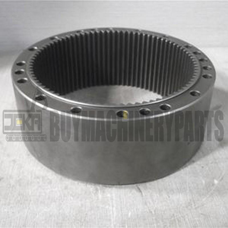 S280 KATO HD800-7 KATO HD700-5 KATO HD700-7 Swing Gear Washer