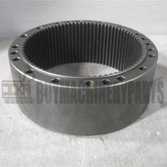 S280 KATO HD800-7 KATO HD700-5 KATO HD700-7 Swing Gear Washer