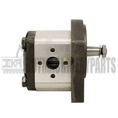 Hydraulic Pump 704330R95 3072694R91 for CASE Tractor 2424 276 354 364 384 424 434 444 B275 B414