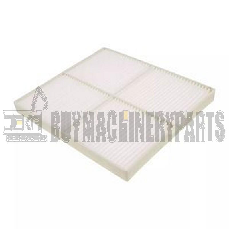 Air Conditioner Inner Filter K7731-87050 for Kubota RTV Series Utility Vehicle RTV-X1100CR RTV-X1100CW