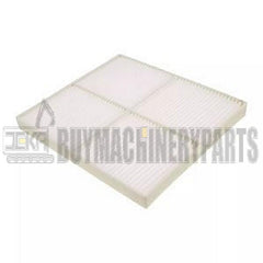 Air Conditioner Inner Filter K7731-87050 for Kubota RTV Series Utility Vehicle RTV-X1100CR RTV-X1100CW
