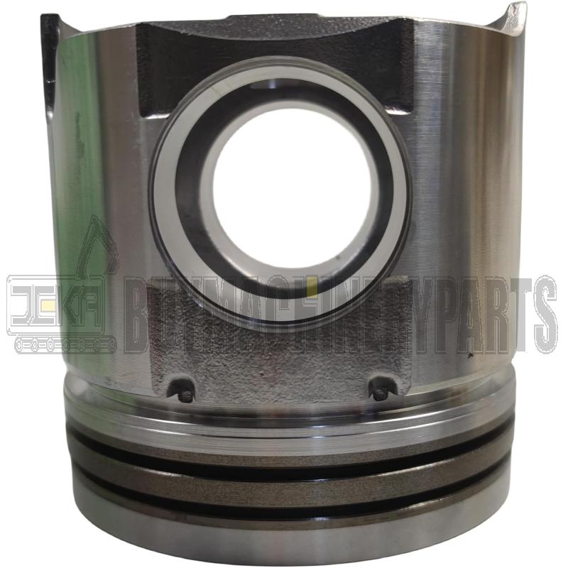 Piston 3893751 Suitable For Cummins L10 M11 ISM QSM Series Engines