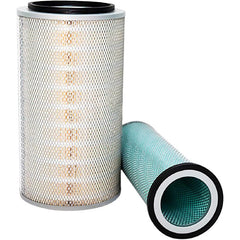 Air Filter P500188 Suitable for Sany SY200C SY210 SY210C SY210C-6M SY215-8 SY215-8 SY215 SY215 SY230C-6B SY230C6B
