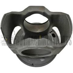 Piston 4298992 3681665 4059241 4059345 4923744 2882120 Suitable For Cummins QSX15 ISX15 X15 Engine Parts
