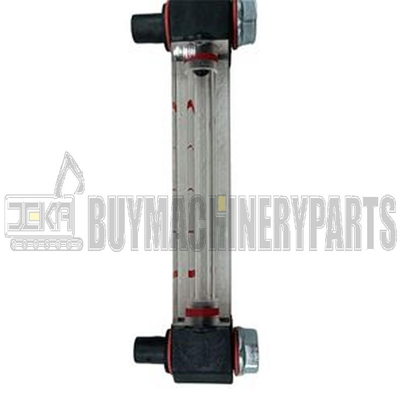 Hydraulic Oil Dipstick 3476081 for Caterpillar CAT Excavator 311C 312D 313D 314C 315C 320C 330C 345D 385C