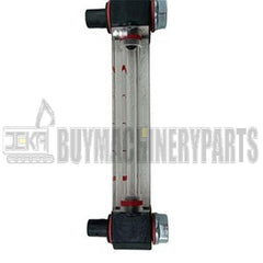 Hydraulic Oil Dipstick 3476081 for Caterpillar CAT Excavator 311C 312D 313D 314C 315C 320C 330C 345D 385C
