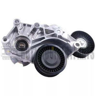 Belt Tensioner Assembly LR035556 for Land Rover SUV Range Sport 5.0L