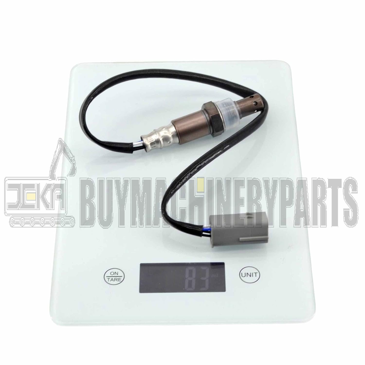 Oxygen Sensor Upstream 234-9038 250-54037