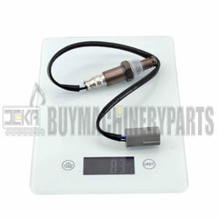 Oxygen Sensor Upstream 234-9038 250-54037