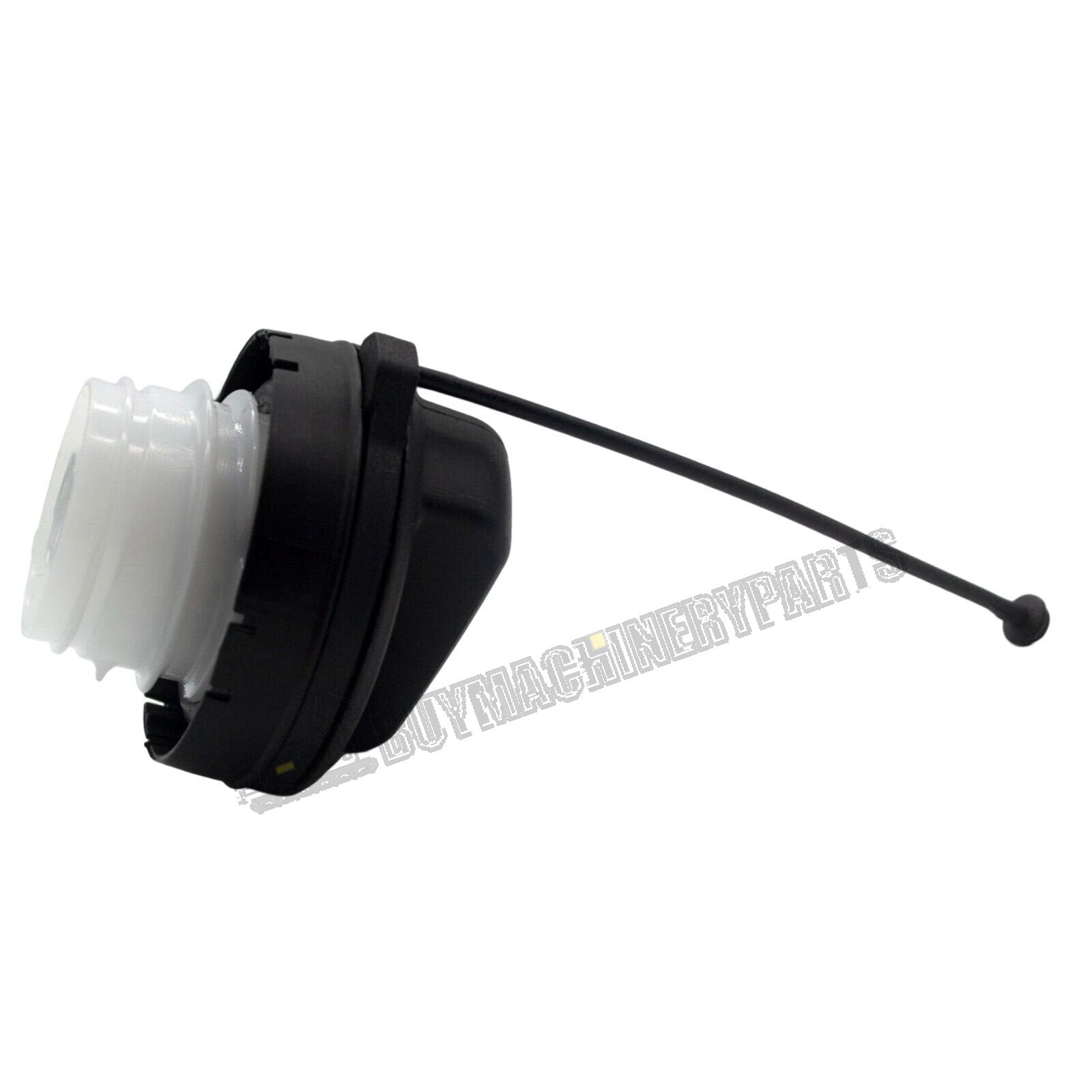 New Gas Cap 17670SNAA02 Fuel Filler Cap fit for Honda Accord Civic CRV Odyssey