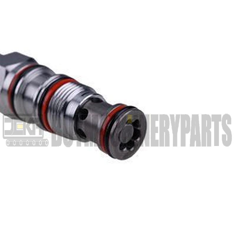 Aftermarket Sun Hydraulics CBCA-LHN@3500PSI Counterbalance Valve