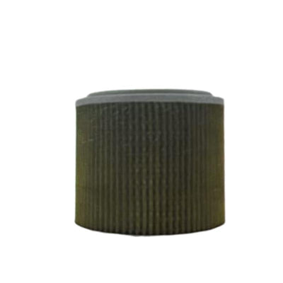 158-9107 Hydraulic Feed Filter Element For E320B
