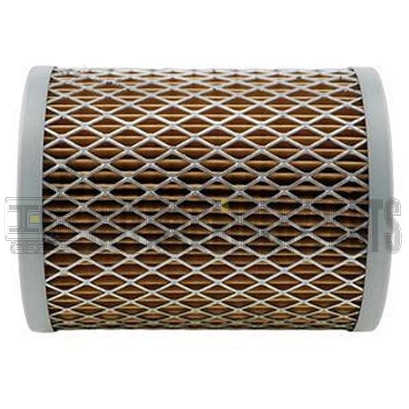 Oil Filter 1014219M92 for Massey Ferguson Tractor 135 150 165 202 2135 2200 3500 203G 304G TE20 TO20 TO30 TO35