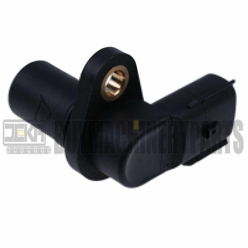 Speed Sensor 0430-091 0430091 for Arctic Cat ATV & Snowmobile TRV 1000 WILDCAT