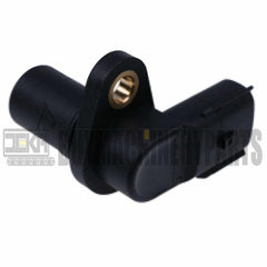 Speed Sensor 0430-091 0430091 for Arctic Cat ATV & Snowmobile TRV 1000 WILDCAT