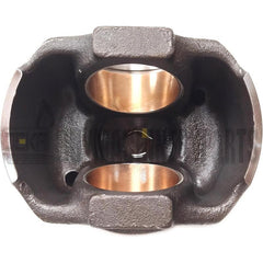 Piston RE555132 Suitable For John Deere 6090 9.0L Engine Parts