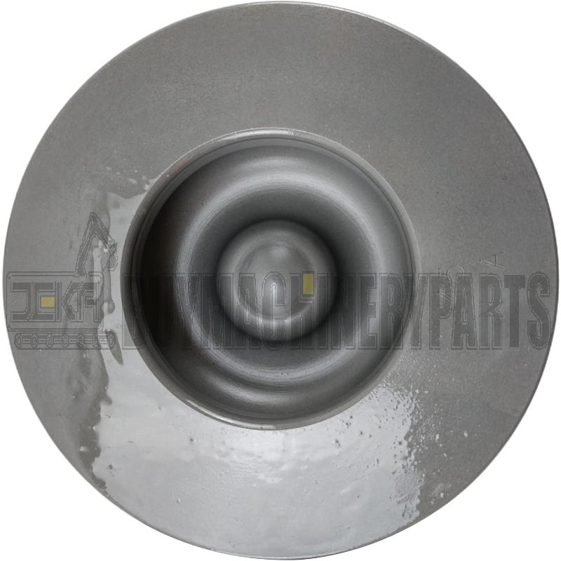 Piston 6251-31-2510 Suitable For Komatsu SAA6D125E-5 Engines Parts