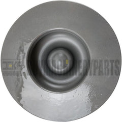Piston 6251-31-2510 Suitable For Komatsu SAA6D125E-5 Engines Parts