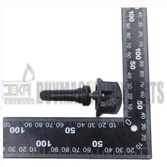 New Tire Pressure Monitoring System TPMS Sensor 40700-6RA0A 407006RA0A fit for Nissan X-Trail 315MHz