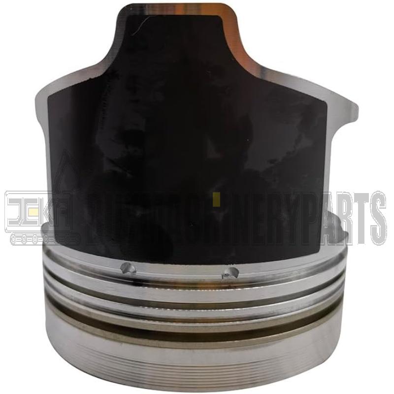 Piston 8-97312-643-0 Suitable For Isuzu 4HL1 Engines