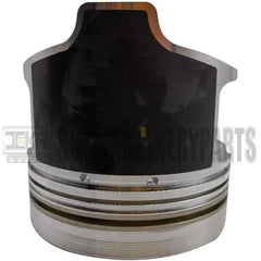 Piston 8-97312-643-0 Suitable For Isuzu 4HL1 Engines