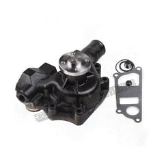 New Water Pump 3800883 4955417 Fit for Cummins B3.3 QSB3.3 CM2150 CM2250 Engine