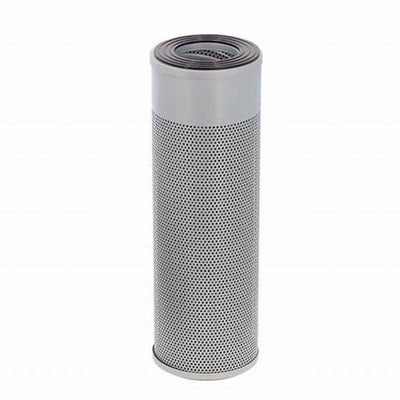 31RF10100 Replacement Hydraulic Oil Return Filter