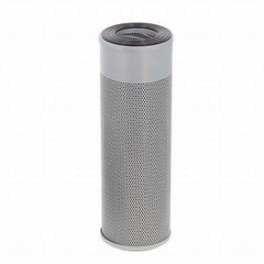 31RF10100 Replacement Hydraulic Oil Return Filter