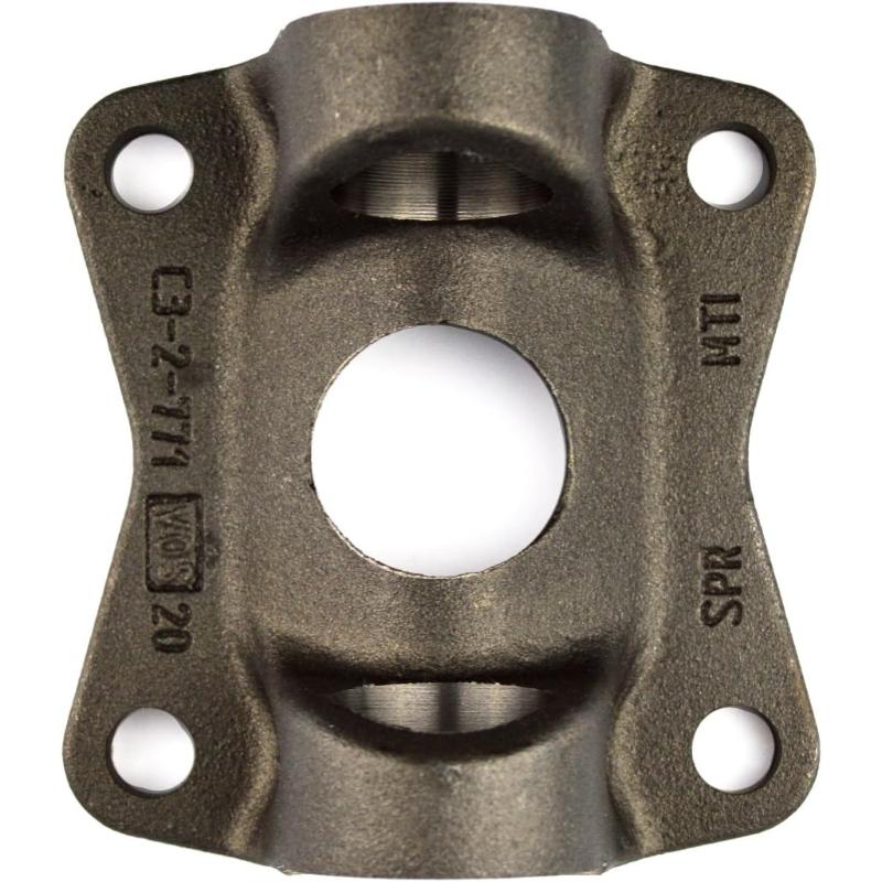 Spicer 3-2-1839 Drive Shaft Flange Yok