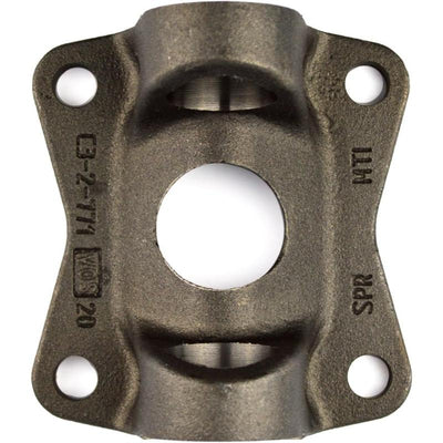 Spicer 3-2-1839 Drive Shaft Flange Yok