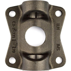Spicer 3-2-1839 Drive Shaft Flange Yok