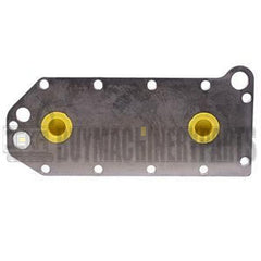 Oil Cooler Core J918175 for New Holland Tractor TG255 TG285 TG210 TG230