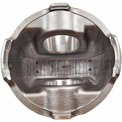 Piston With Pin And Clips 7E3428 Suitable For Caterpillar 3116 Engine Parts