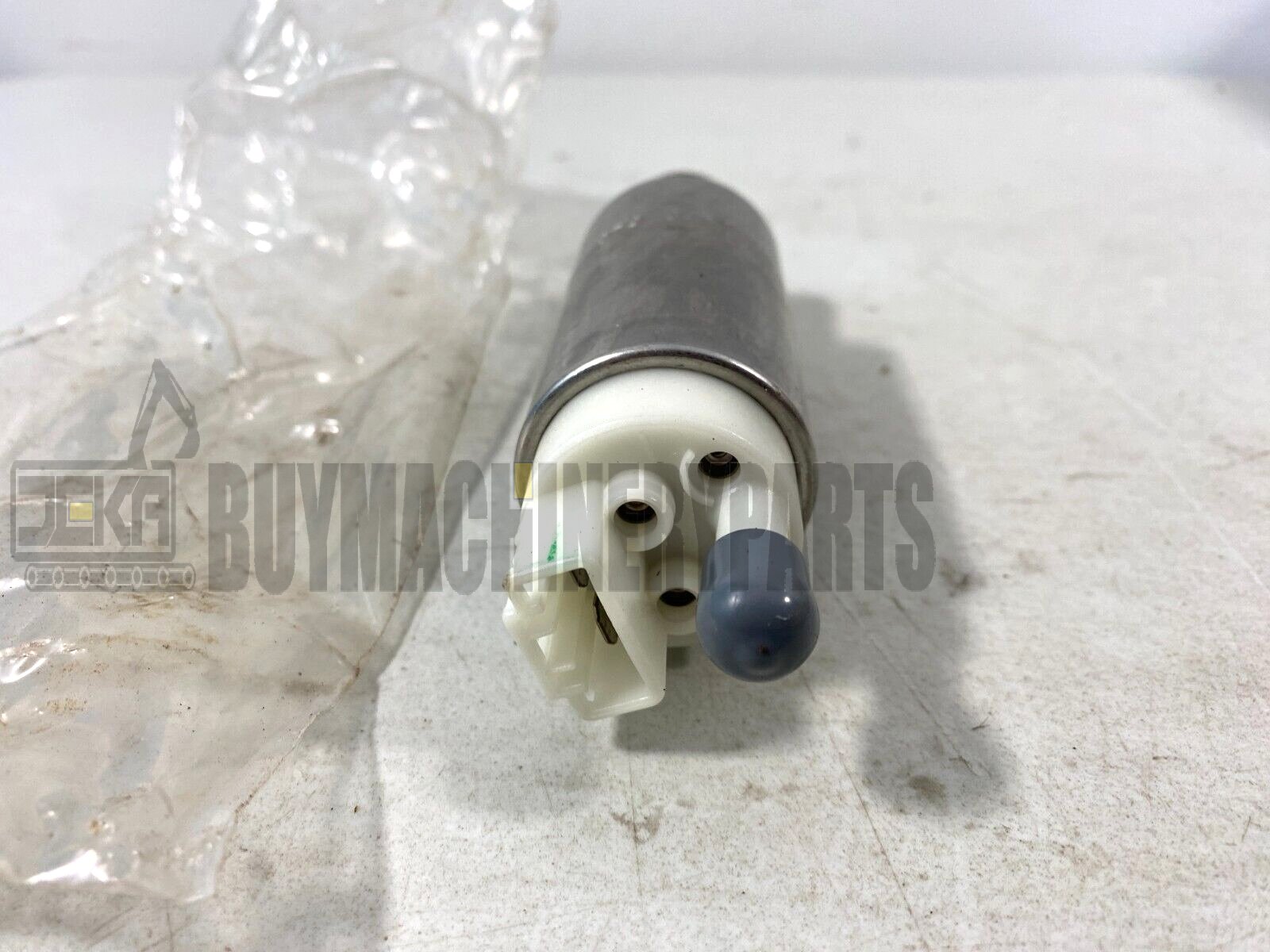 12V Electric Fuel Pump GSS184 GSS-184 5421306 NOS fit Walbro