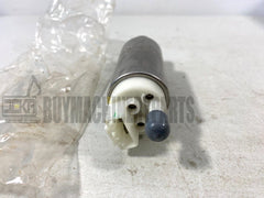 12V Electric Fuel Pump GSS184 GSS-184 5421306 NOS fit Walbro