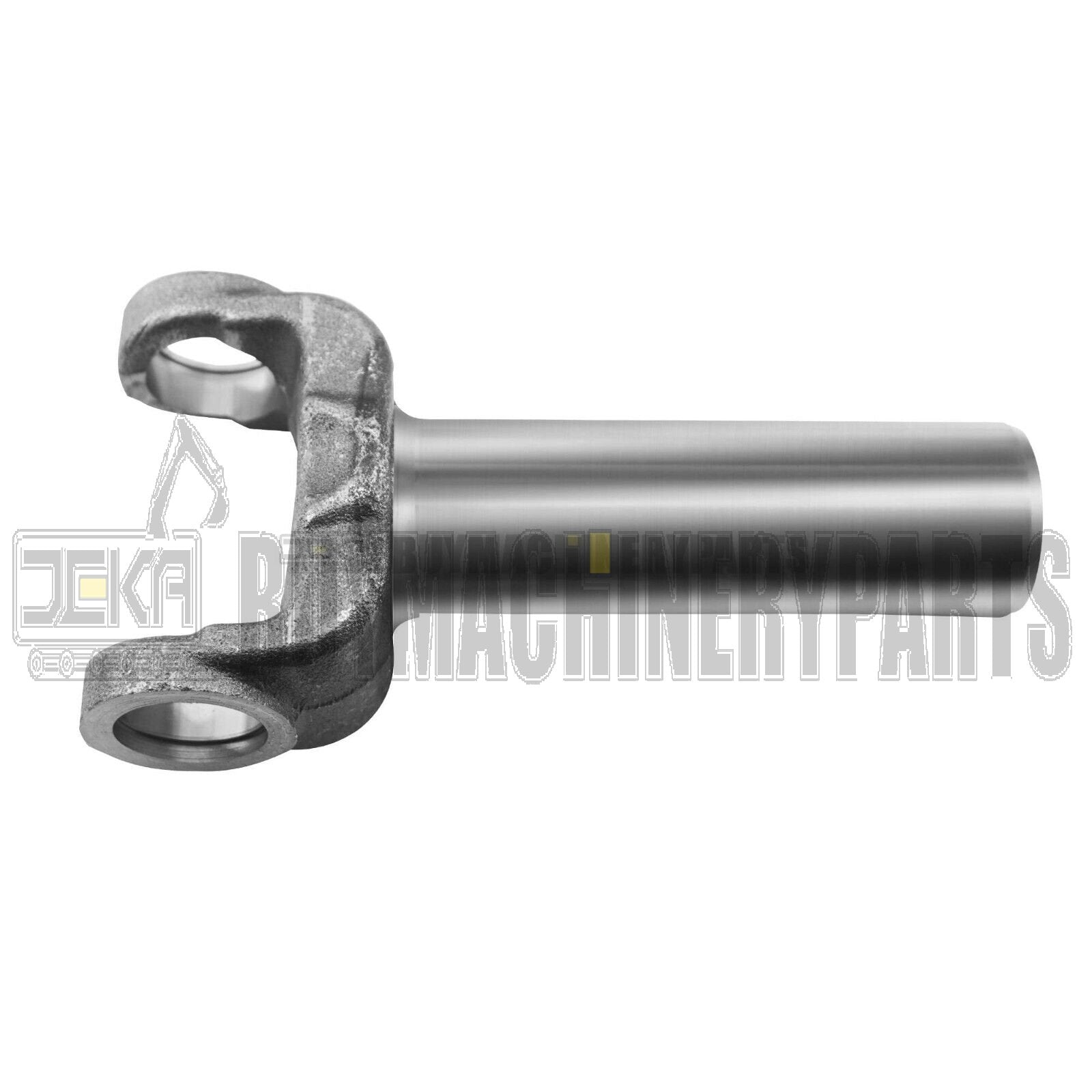 Transmission Slip Yoke 2-3-4871X Trans Slip Yoke 28 Spline for 1310 Series