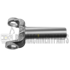 Transmission Slip Yoke 2-3-4871X Trans Slip Yoke 28 Spline for 1310 Series
