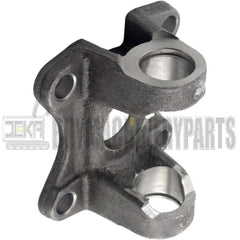 Driveshaft Flange Yoke 2-2-1369 for 1330 Series 1.063" x 3.625" U Joint